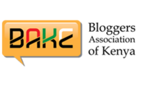 BAKE