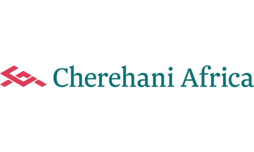 Cherehani Africa