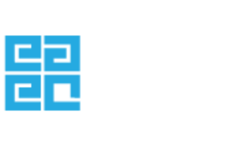 EAEC Group