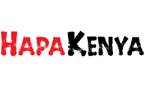 Hapakenya