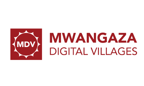 Mwangaza Digital Villages