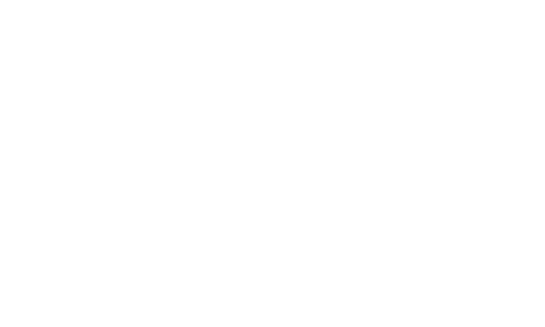 Sienna