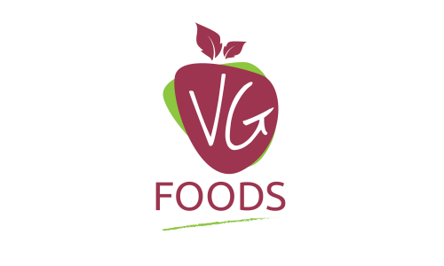 VG Foods