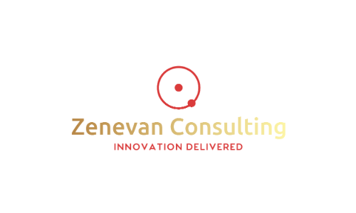 Zenevan