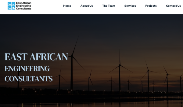 EAEC Group